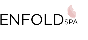 spa_logo_default Lashmaker Vira K